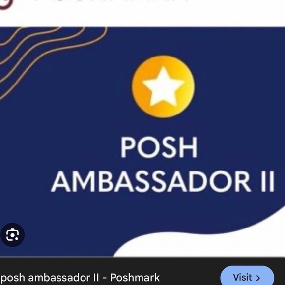 Hot deals - Picture 3 of 3